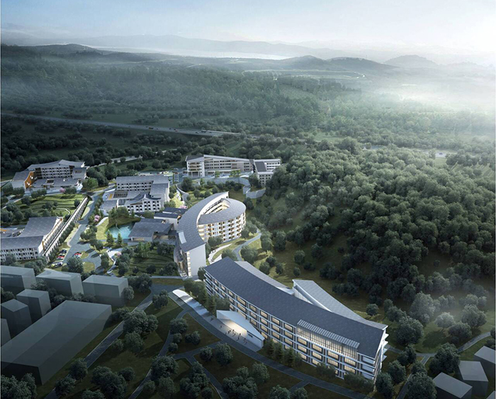 尊龙凯时·(中国区)人生就是搏!