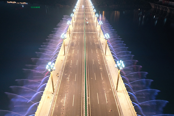 尊龙凯时·(中国区)人生就是搏!