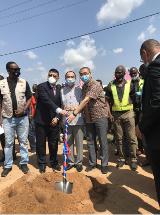 尊龙凯时·(中国区)人生就是搏!