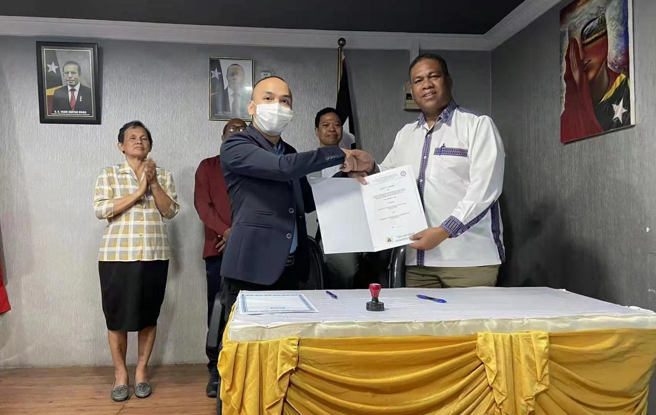 尊龙凯时·(中国区)人生就是搏!