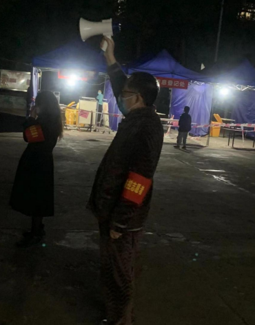 尊龙凯时·(中国区)人生就是搏!