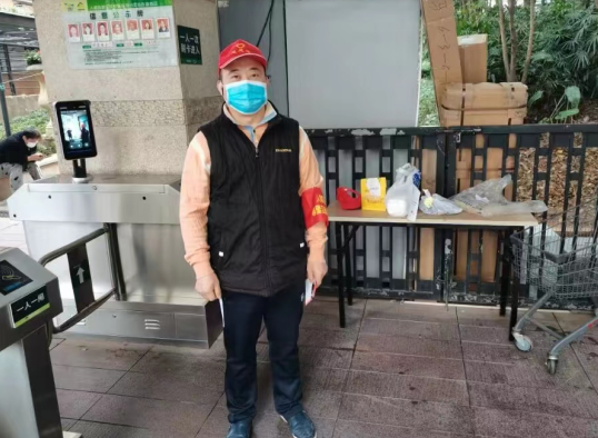 尊龙凯时·(中国区)人生就是搏!