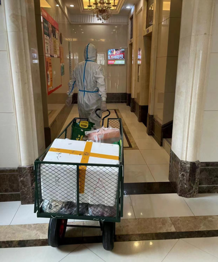 尊龙凯时·(中国区)人生就是搏!