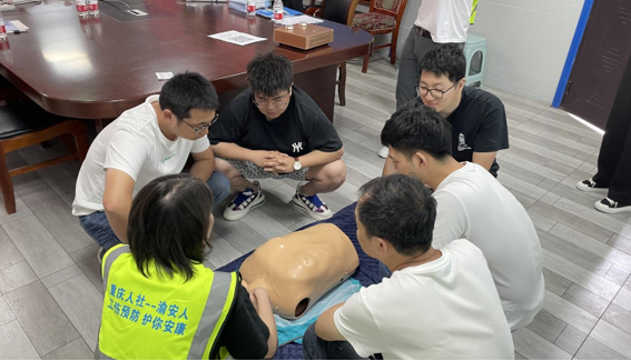 尊龙凯时·(中国区)人生就是搏!