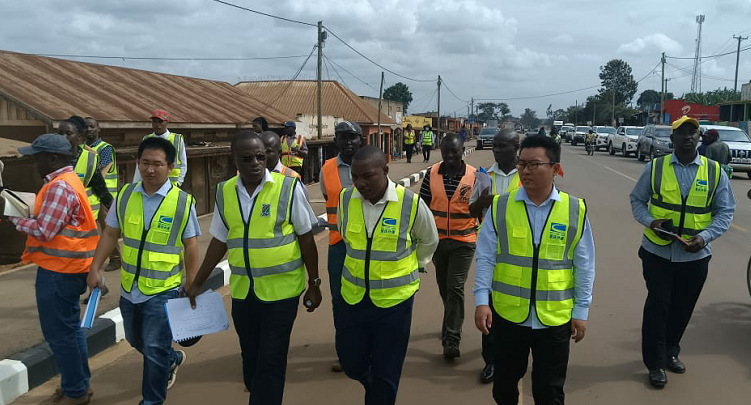 尊龙凯时·(中国区)人生就是搏!