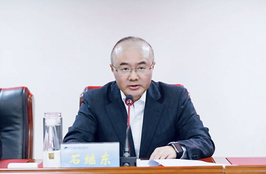 尊龙凯时·(中国区)人生就是搏!