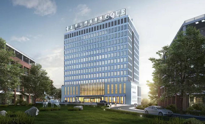 尊龙凯时·(中国区)人生就是搏!