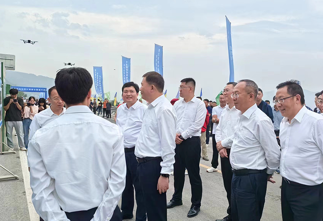 尊龙凯时·(中国区)人生就是搏!