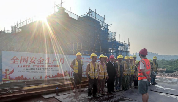 尊龙凯时·(中国区)人生就是搏!