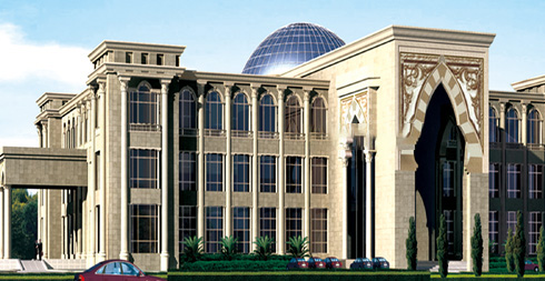 尊龙凯时·(中国区)人生就是搏!