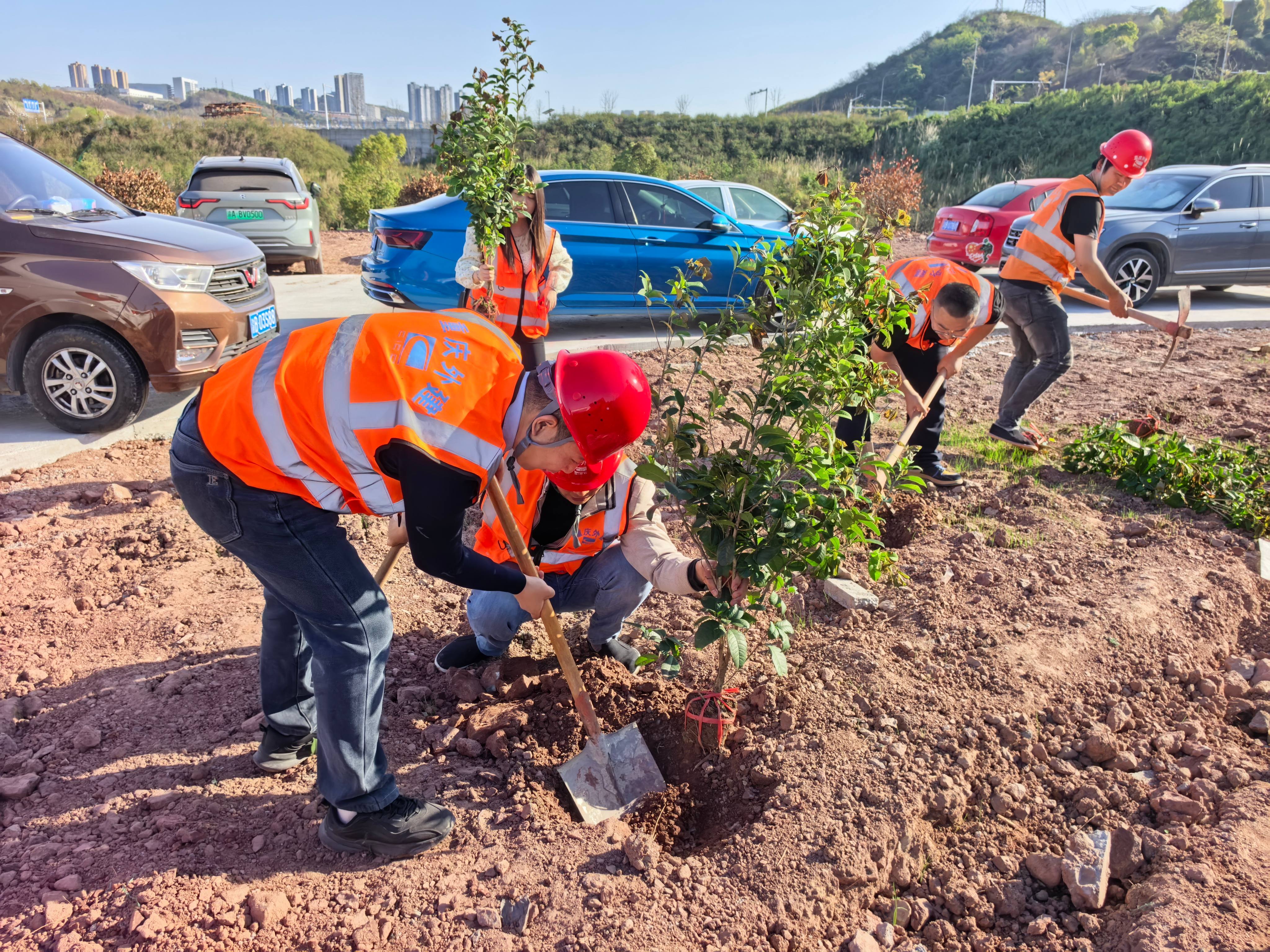尊龙凯时·(中国区)人生就是搏!