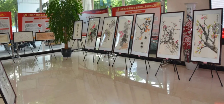 尊龙凯时·(中国区)人生就是搏!