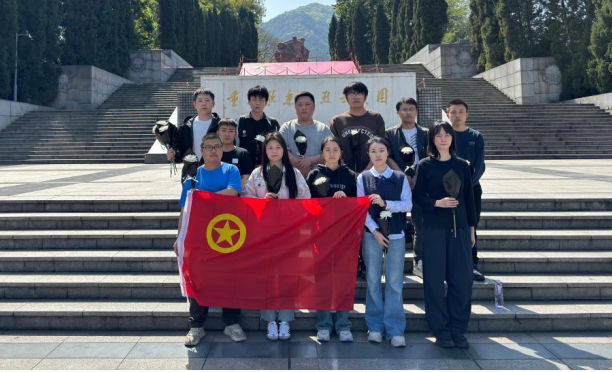 尊龙凯时·(中国区)人生就是搏!