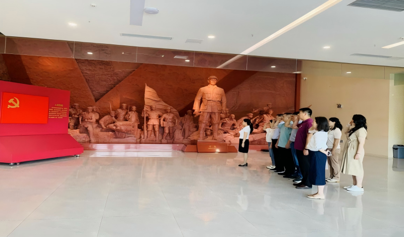 尊龙凯时·(中国区)人生就是搏!