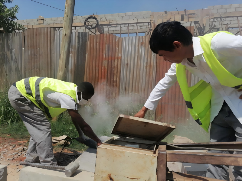 尊龙凯时·(中国区)人生就是搏!