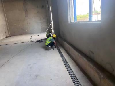 尊龙凯时·(中国区)人生就是搏!