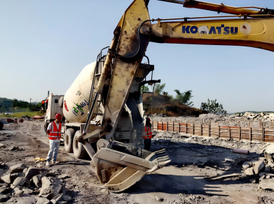 尊龙凯时·(中国区)人生就是搏!