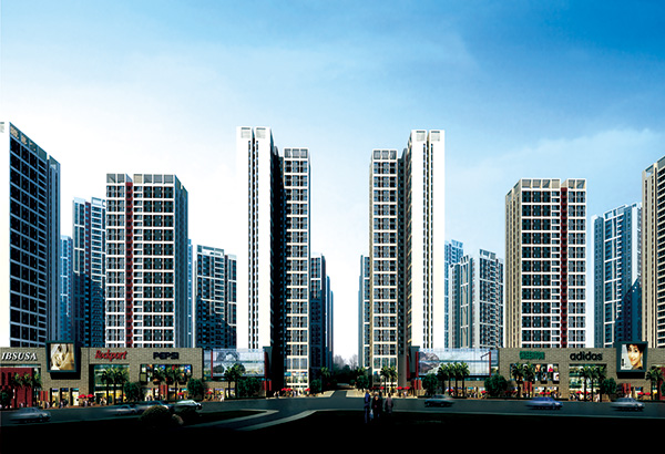 尊龙凯时·(中国区)人生就是搏!