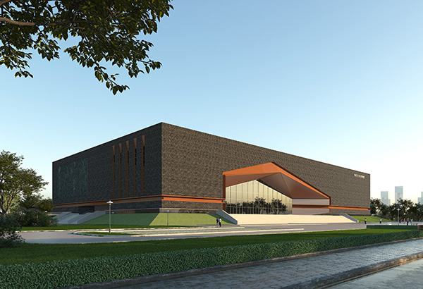 尊龙凯时·(中国区)人生就是搏!