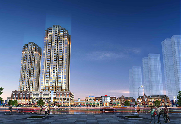 尊龙凯时·(中国区)人生就是搏!