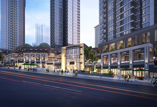 尊龙凯时·(中国区)人生就是搏!