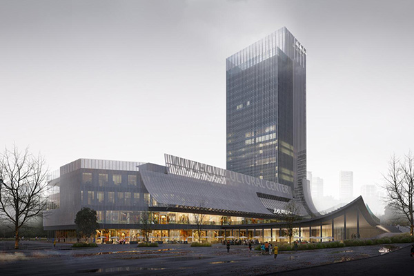 尊龙凯时·(中国区)人生就是搏!