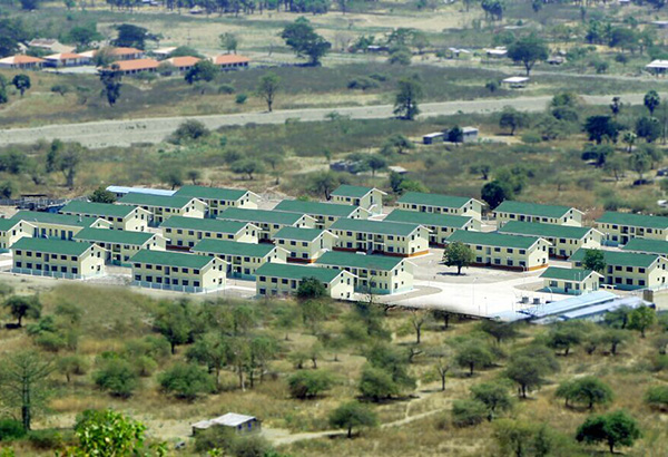 尊龙凯时·(中国区)人生就是搏!