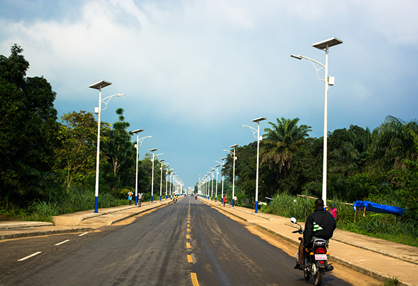 尊龙凯时·(中国区)人生就是搏!