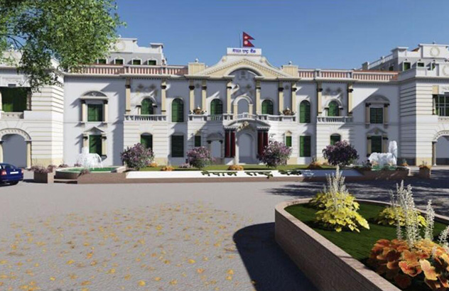 尊龙凯时·(中国区)人生就是搏!