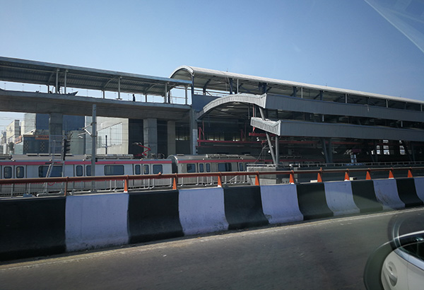 尊龙凯时·(中国区)人生就是搏!