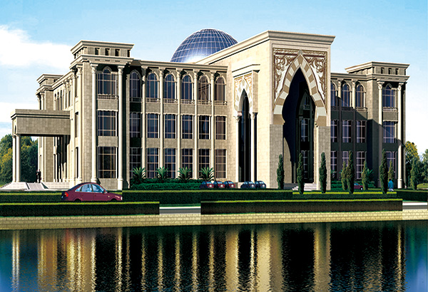 尊龙凯时·(中国区)人生就是搏!