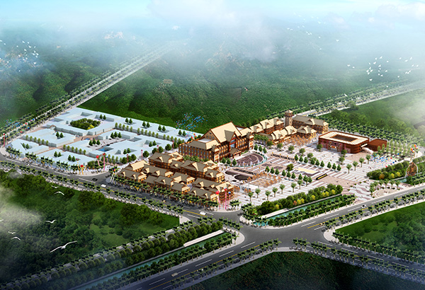 尊龙凯时·(中国区)人生就是搏!