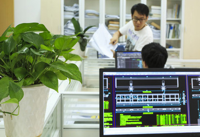 尊龙凯时·(中国区)人生就是搏!