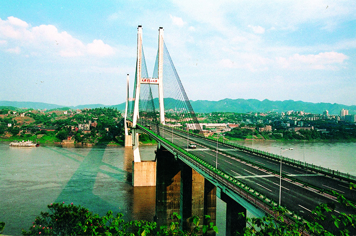 尊龙凯时·(中国区)人生就是搏!